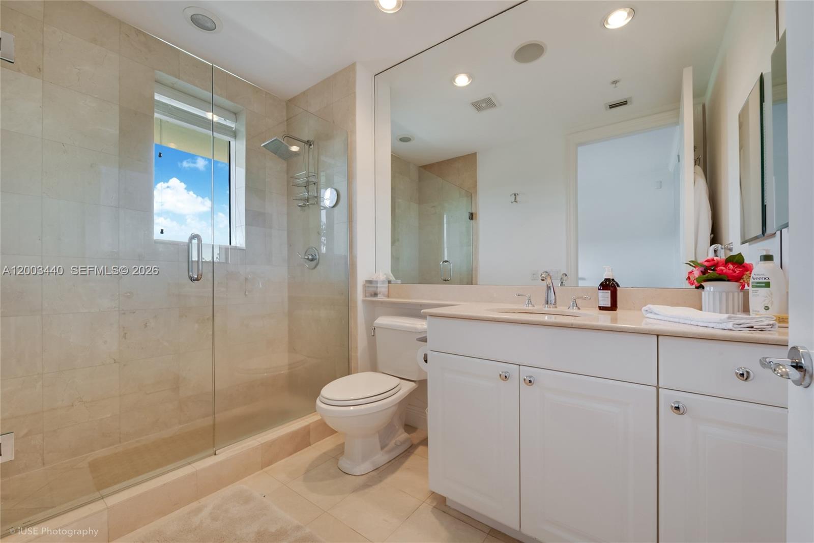 13621 Deering Bay Dr #801 Coral Gables, FL 33158