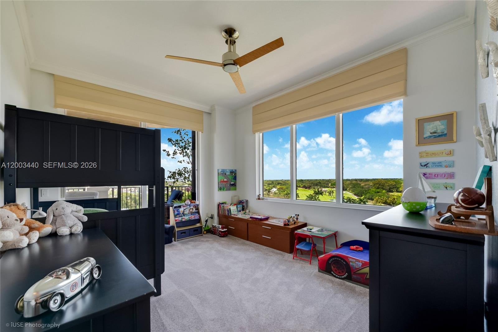 13621 Deering Bay Dr #801 Coral Gables, FL 33158