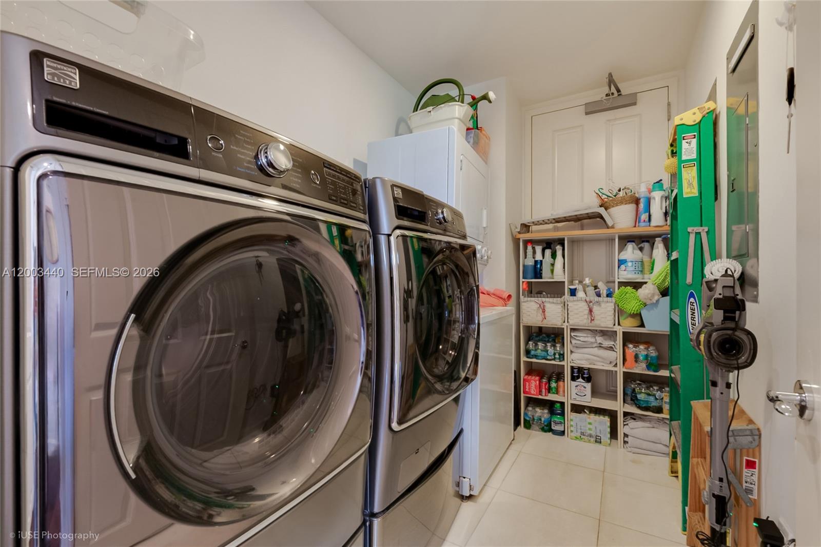 13621 Deering Bay Dr #801 Coral Gables, FL 33158