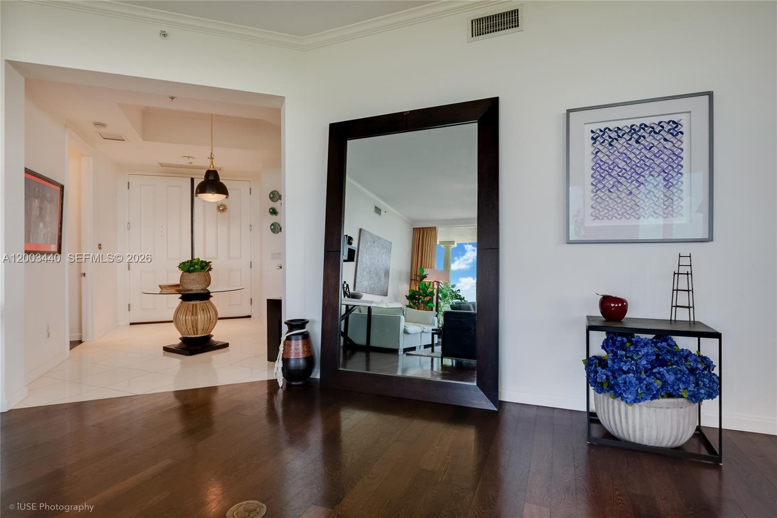 13621 Deering Bay Dr #801 Coral Gables, FL 33158