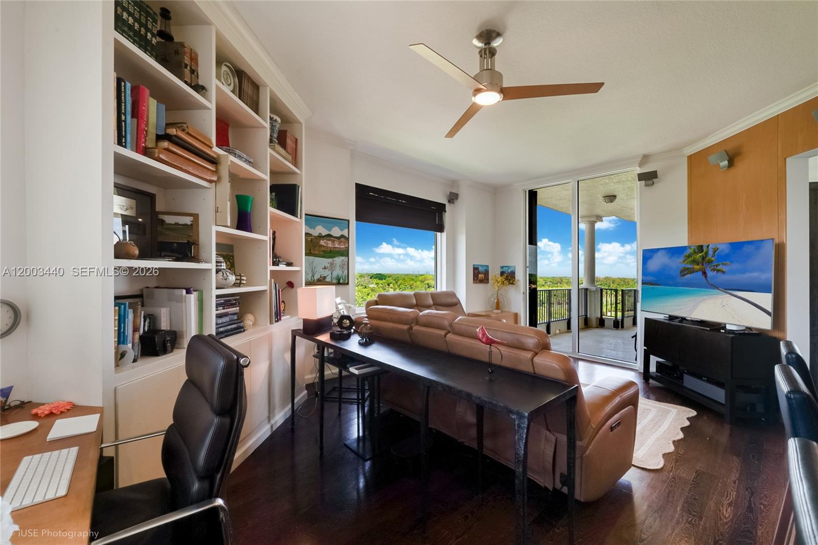 13621 Deering Bay Dr #801 Coral Gables, FL 33158