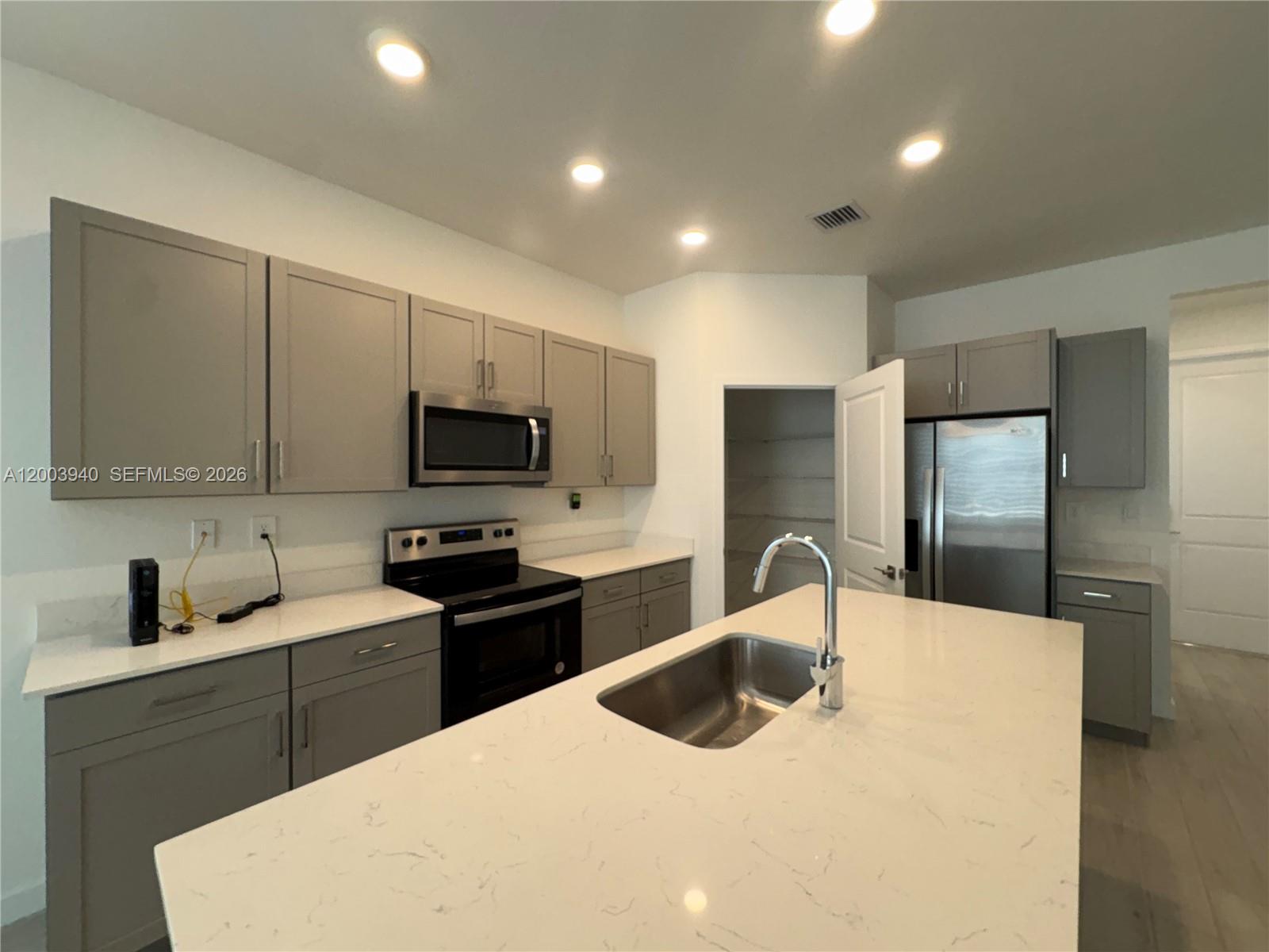 12948 SW 265th Ter