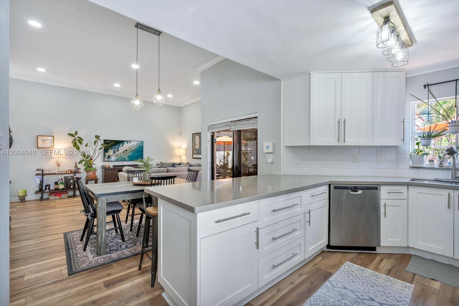 11455 SW 72nd Ter Miami, FL 33173