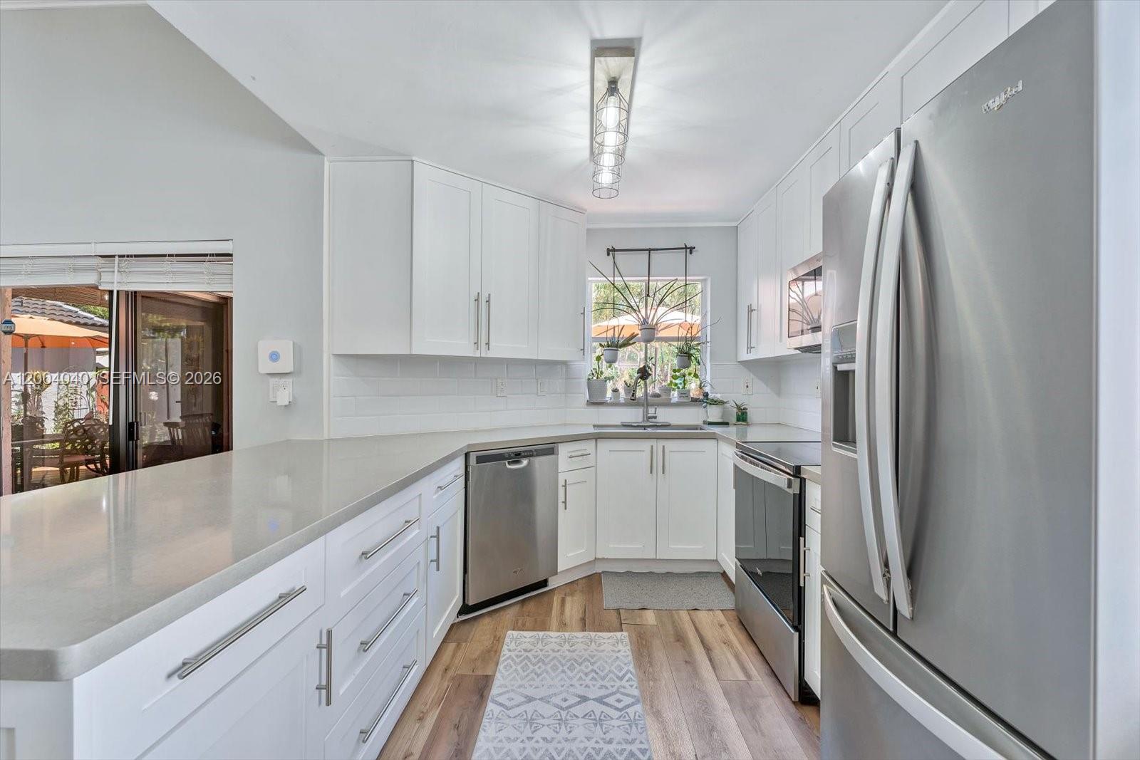 11455 SW 72nd Ter Miami, FL 33173