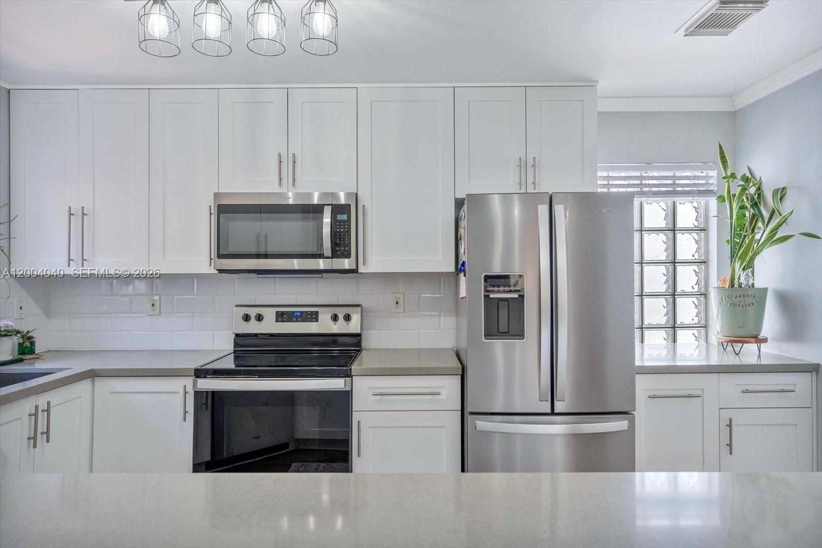 11455 SW 72nd Ter Miami, FL 33173