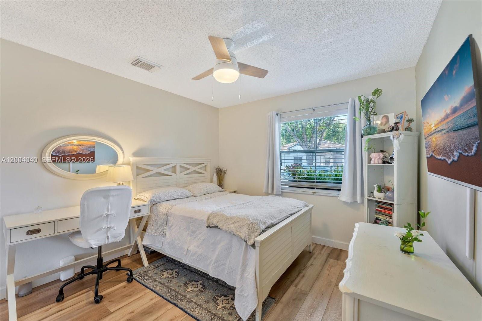 11455 SW 72nd Ter Miami, FL 33173