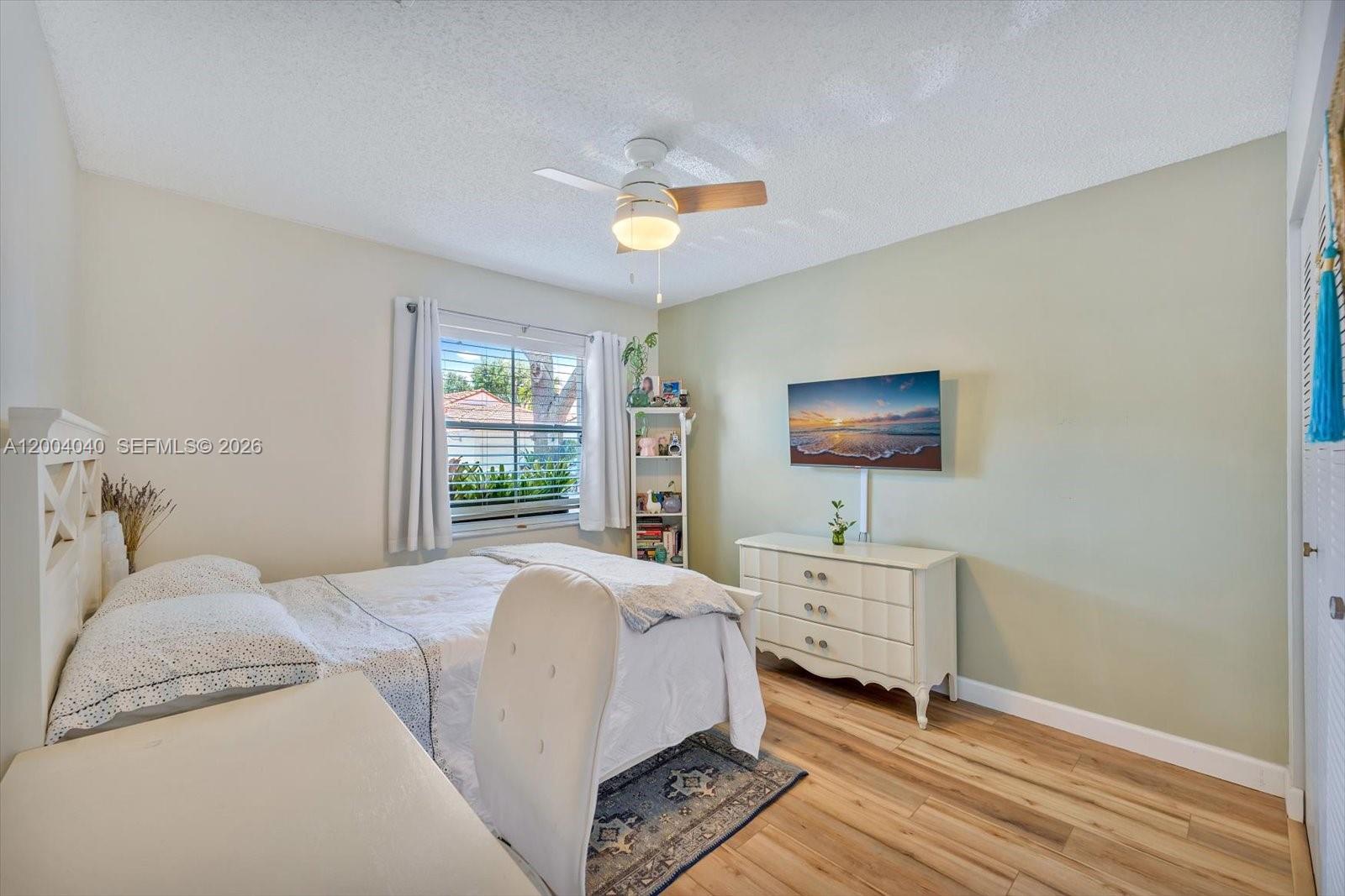 11455 SW 72nd Ter Miami, FL 33173