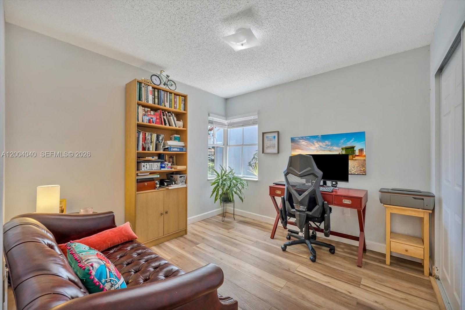 11455 SW 72nd Ter Miami, FL 33173