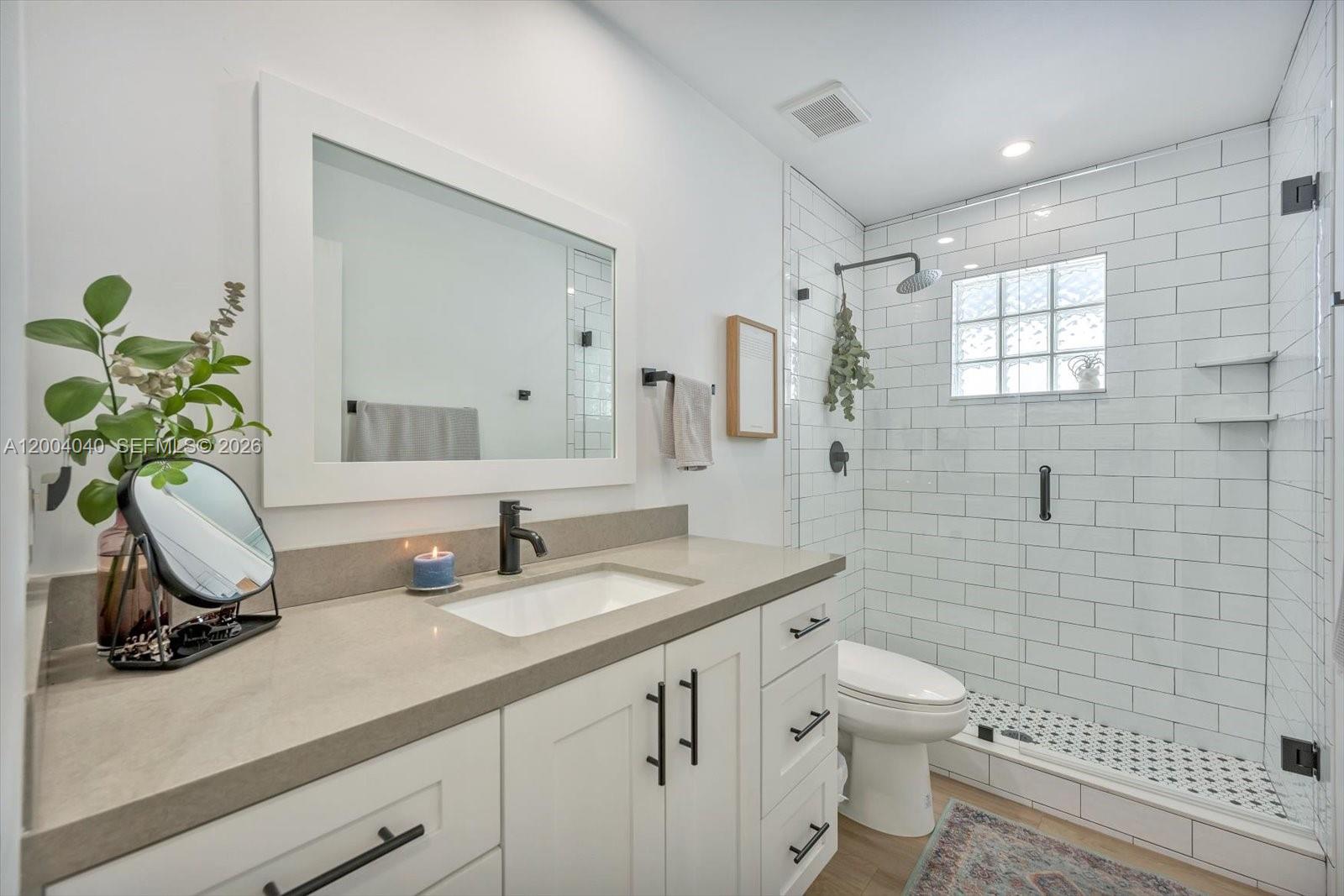 11455 SW 72nd Ter Miami, FL 33173