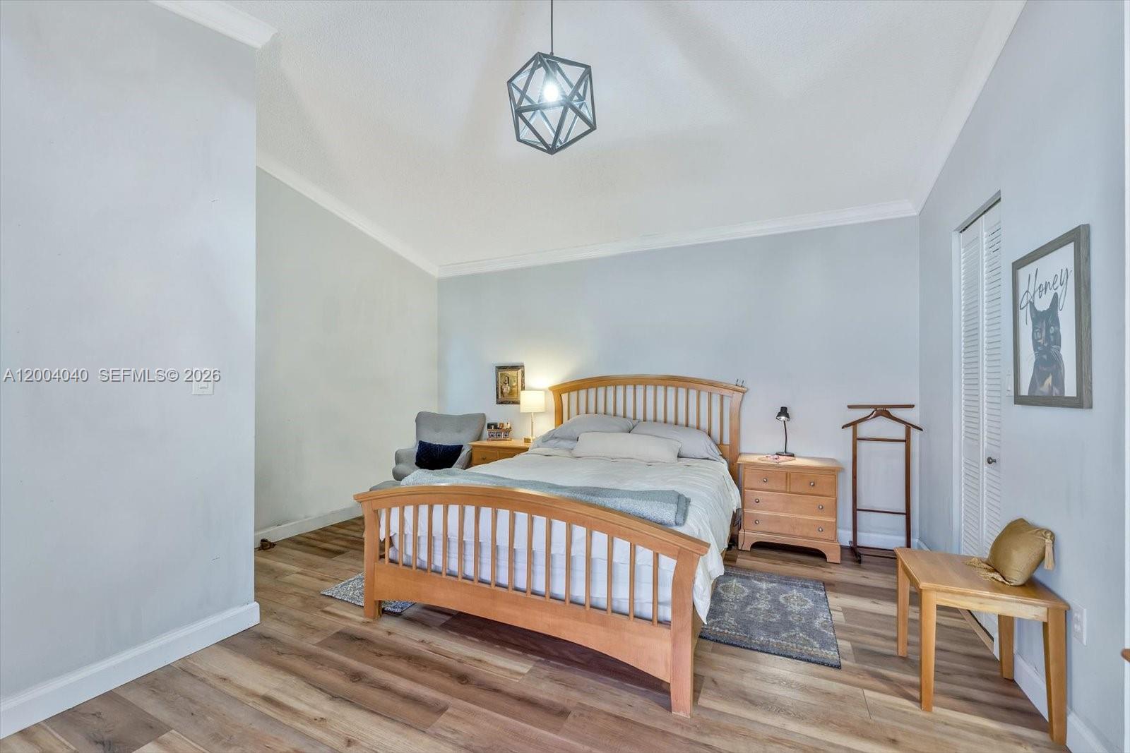 11455 SW 72nd Ter Miami, FL 33173