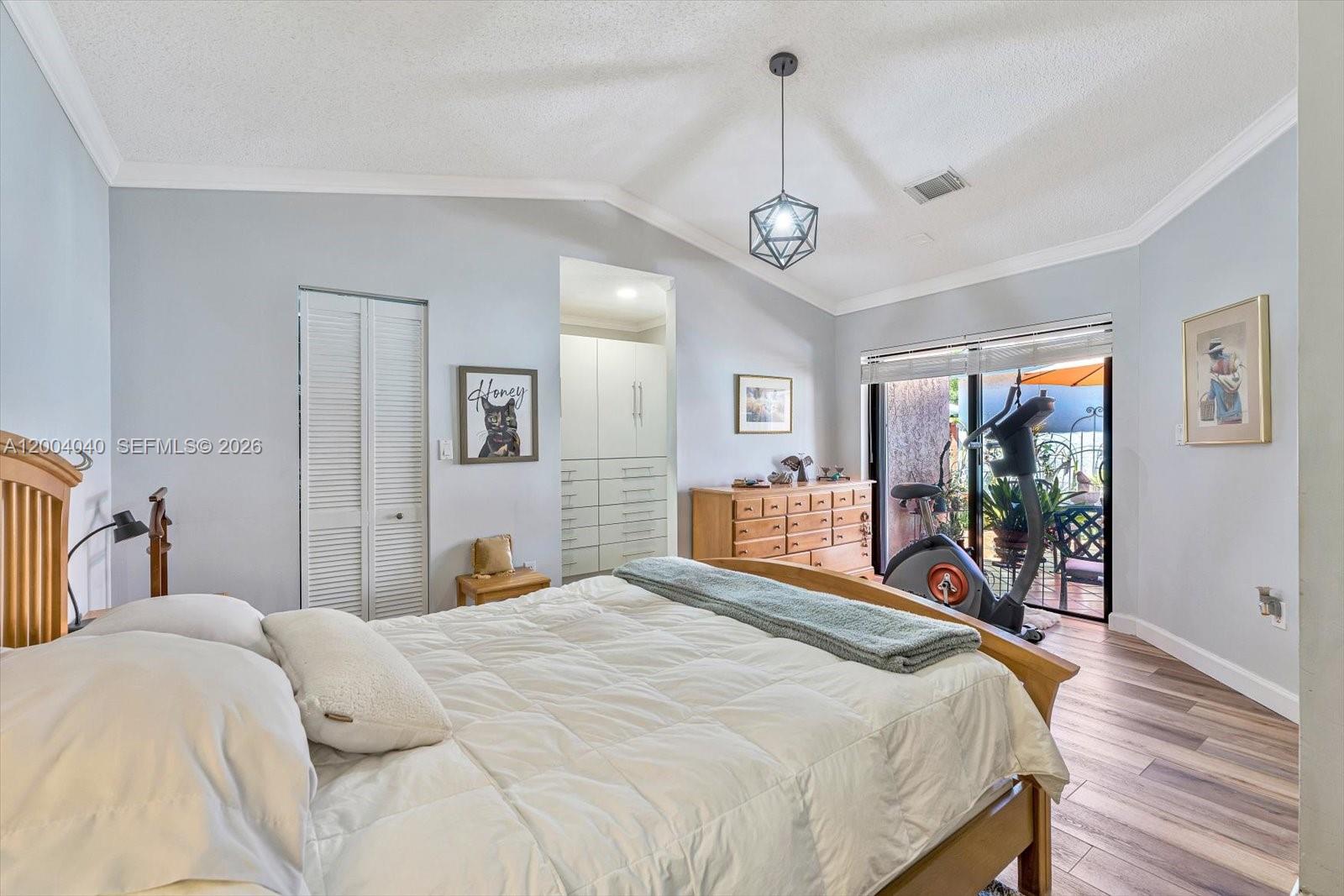 11455 SW 72nd Ter Miami, FL 33173