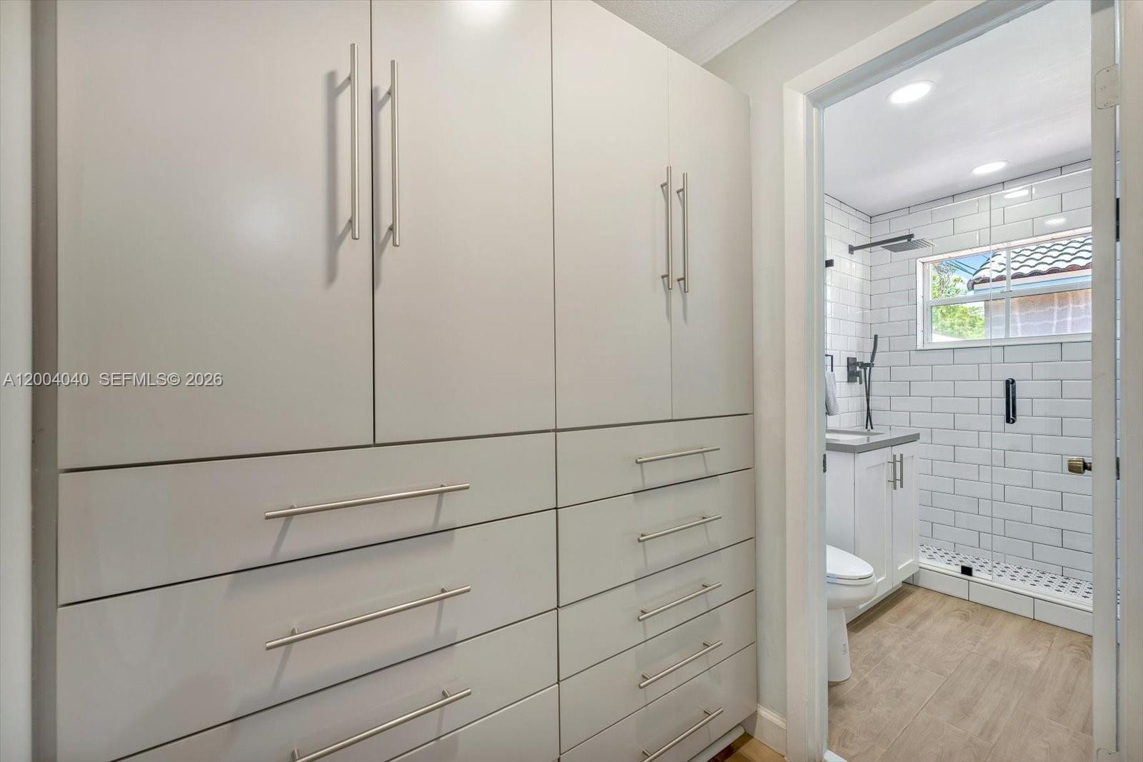 11455 SW 72nd Ter Miami, FL 33173