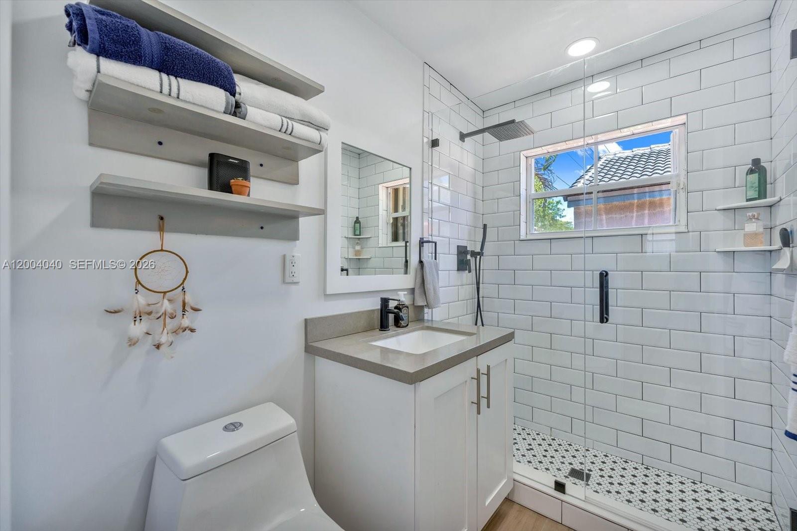 11455 SW 72nd Ter Miami, FL 33173