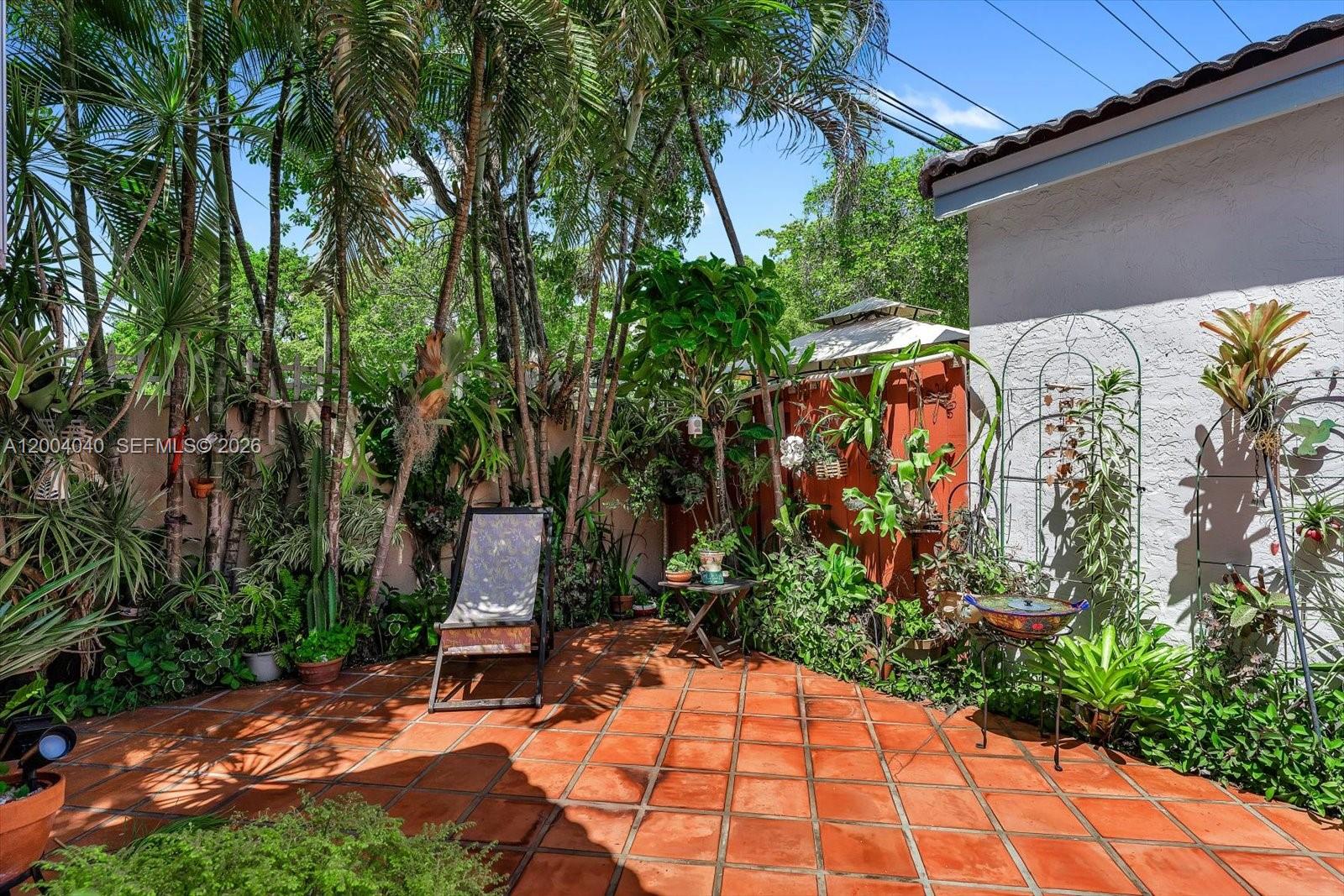 11455 SW 72nd Ter Miami, FL 33173