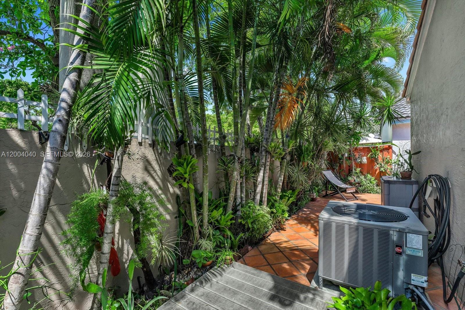 11455 SW 72nd Ter Miami, FL 33173