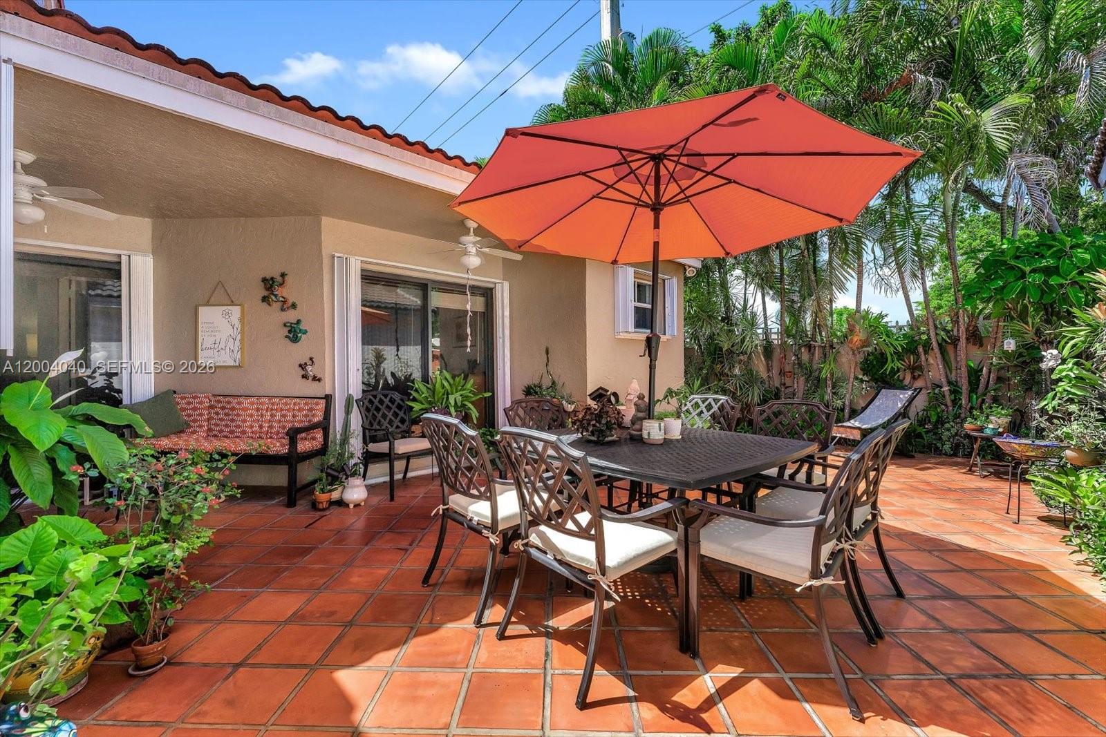 11455 SW 72nd Ter Miami, FL 33173