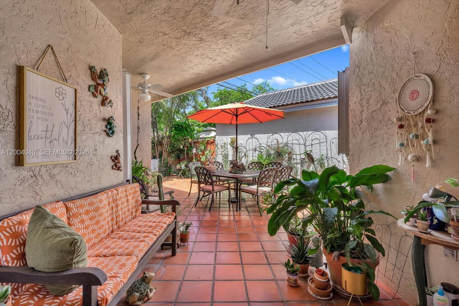 11455 SW 72nd Ter Miami, FL 33173