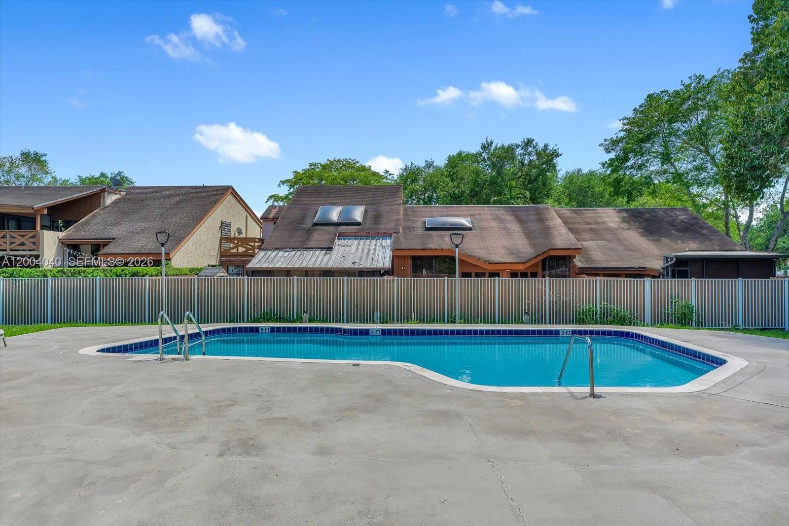 11455 SW 72nd Ter Miami, FL 33173