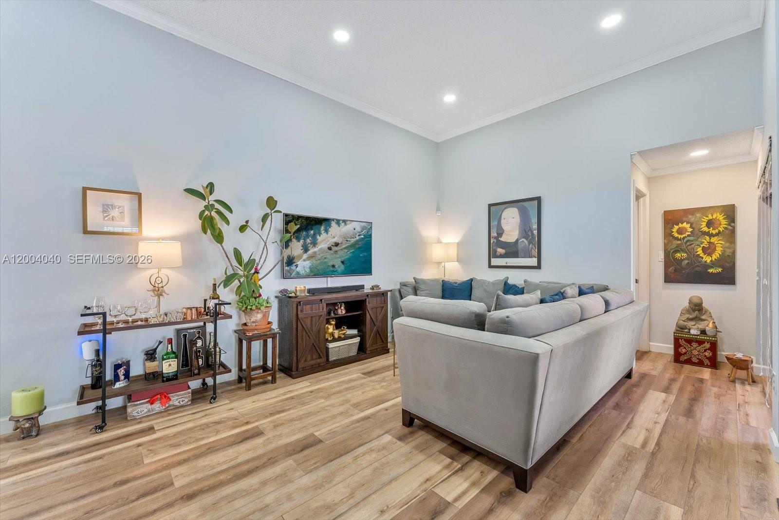 11455 SW 72nd Ter Miami, FL 33173