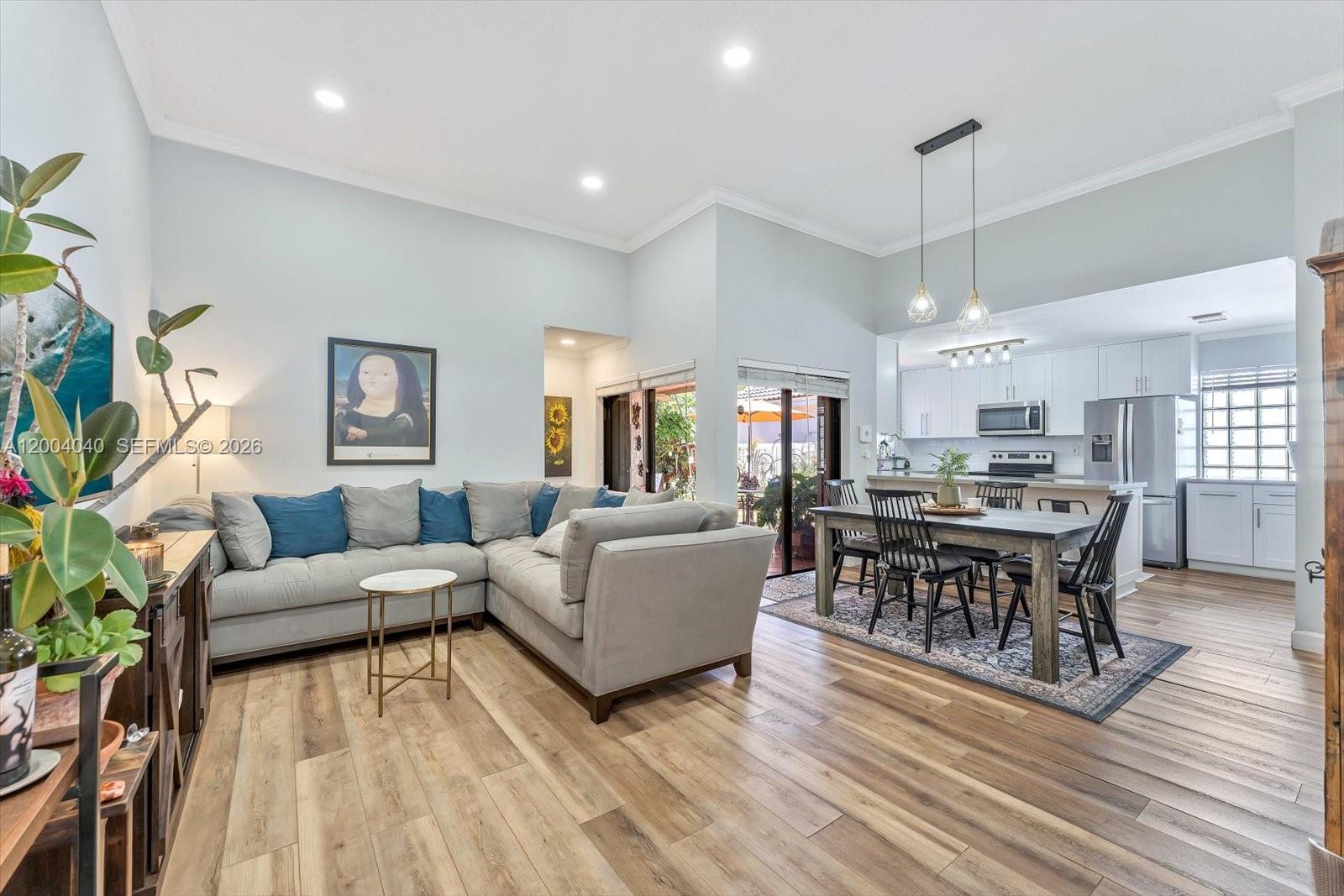 11455 SW 72nd Ter Miami, FL 33173