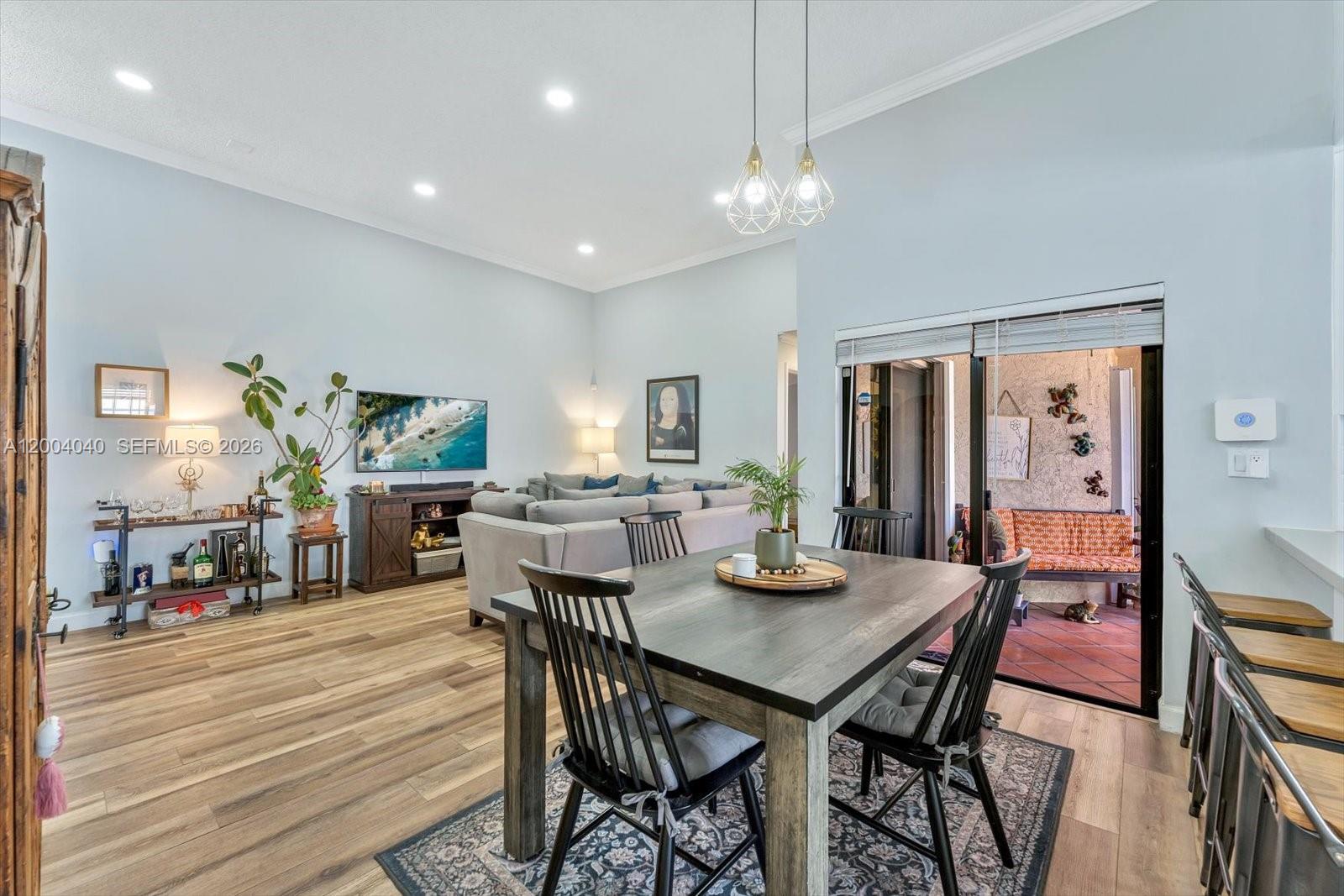 11455 SW 72nd Ter Miami, FL 33173