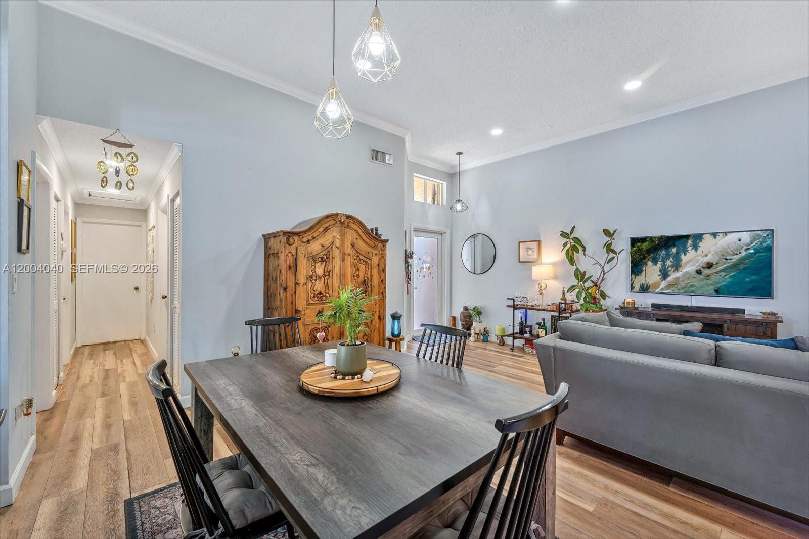 11455 SW 72nd Ter Miami, FL 33173