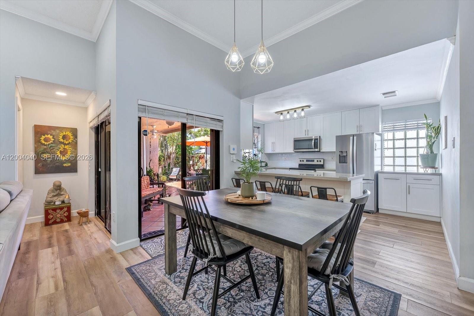 11455 SW 72nd Ter Miami, FL 33173