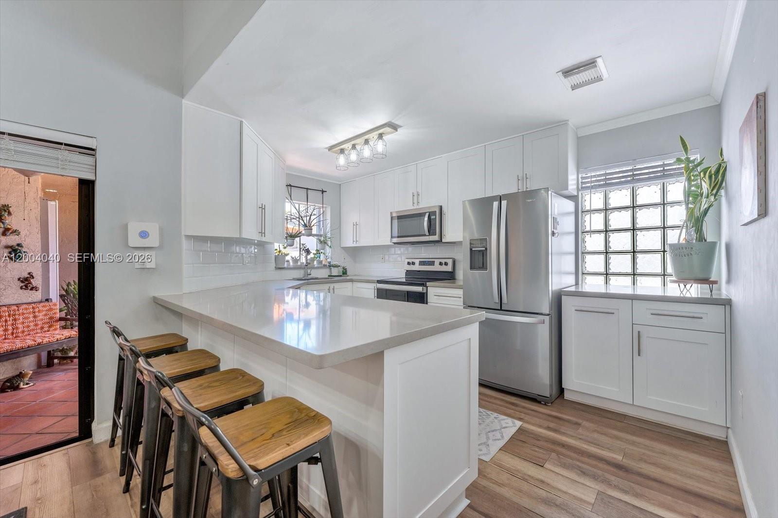 11455 SW 72nd Ter Miami, FL 33173