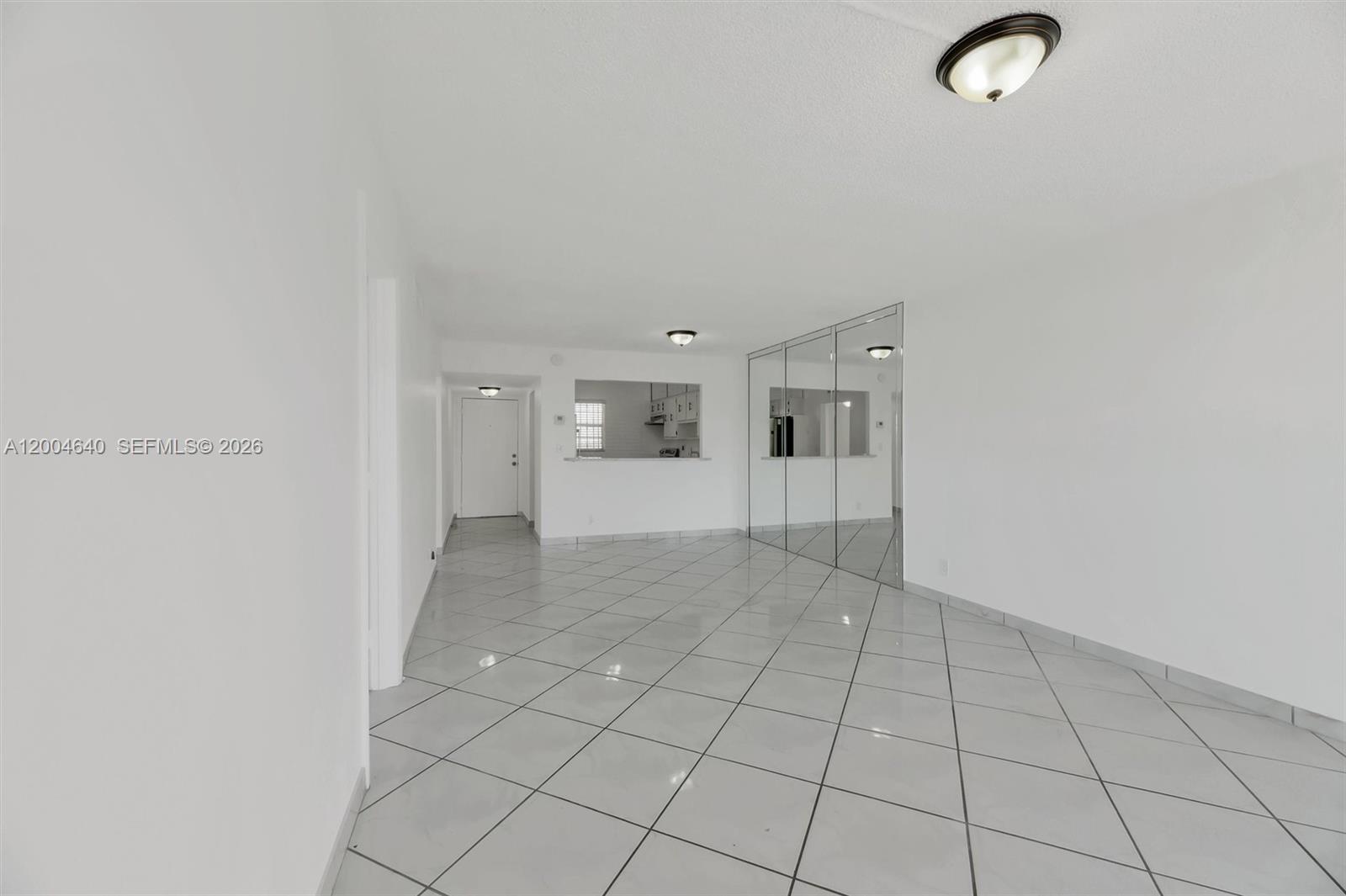 220 SW 9th Ave #501 Hallandale Beach, FL 33009