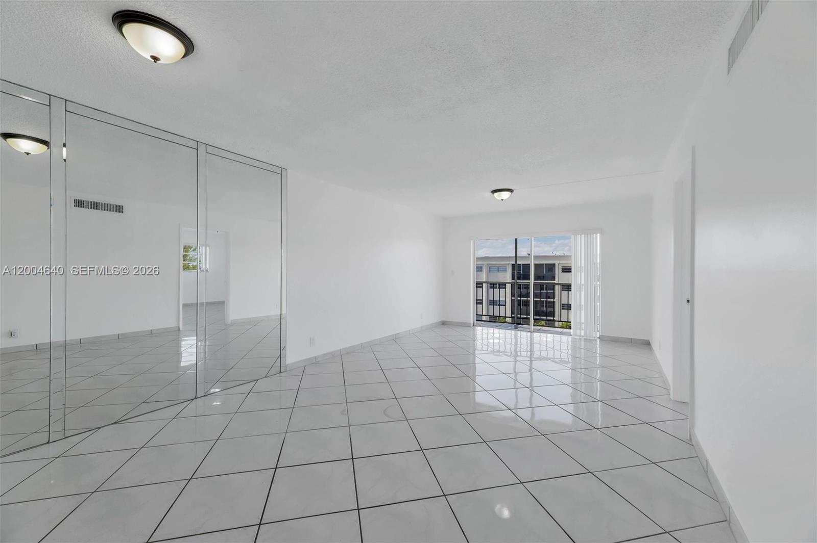 220 SW 9th Ave #501 Hallandale Beach, FL 33009