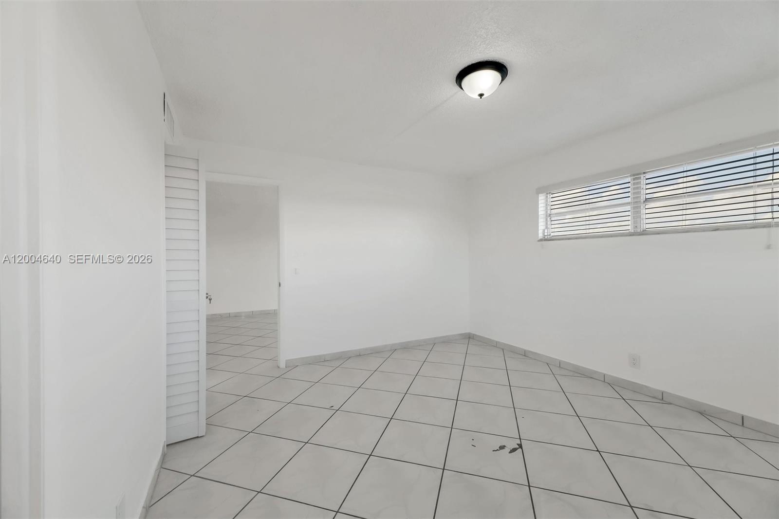 220 SW 9th Ave #501 Hallandale Beach, FL 33009