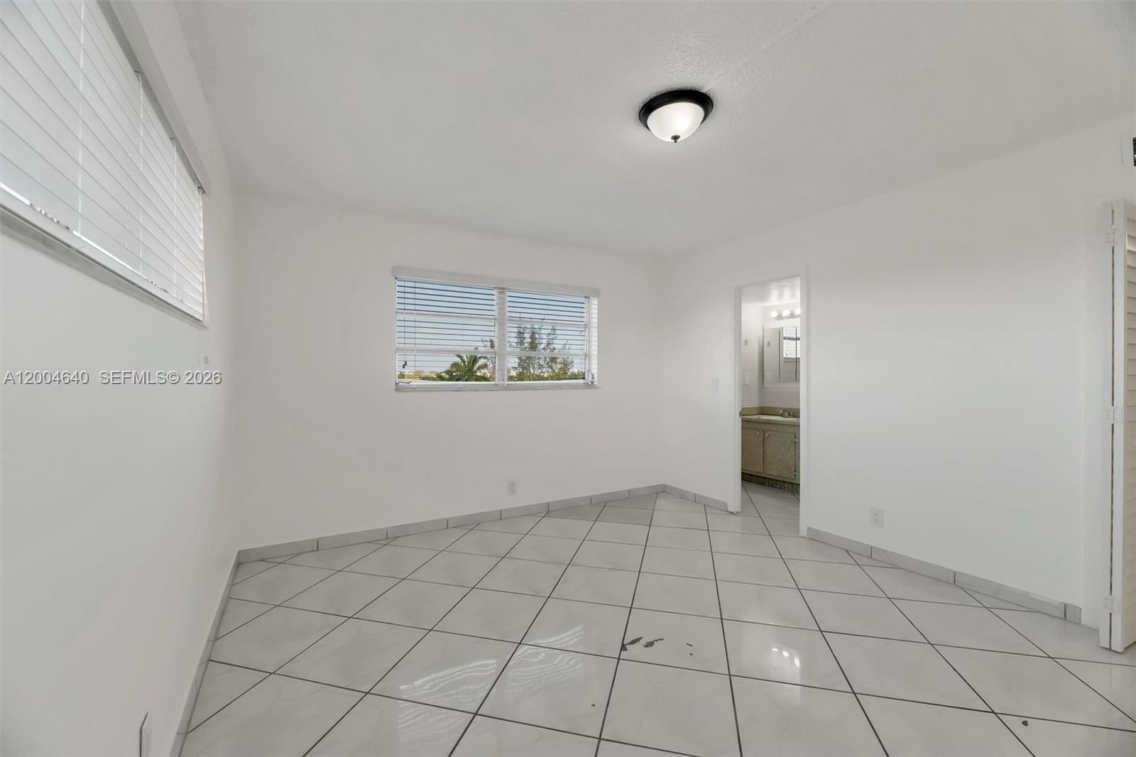 220 SW 9th Ave #501 Hallandale Beach, FL 33009