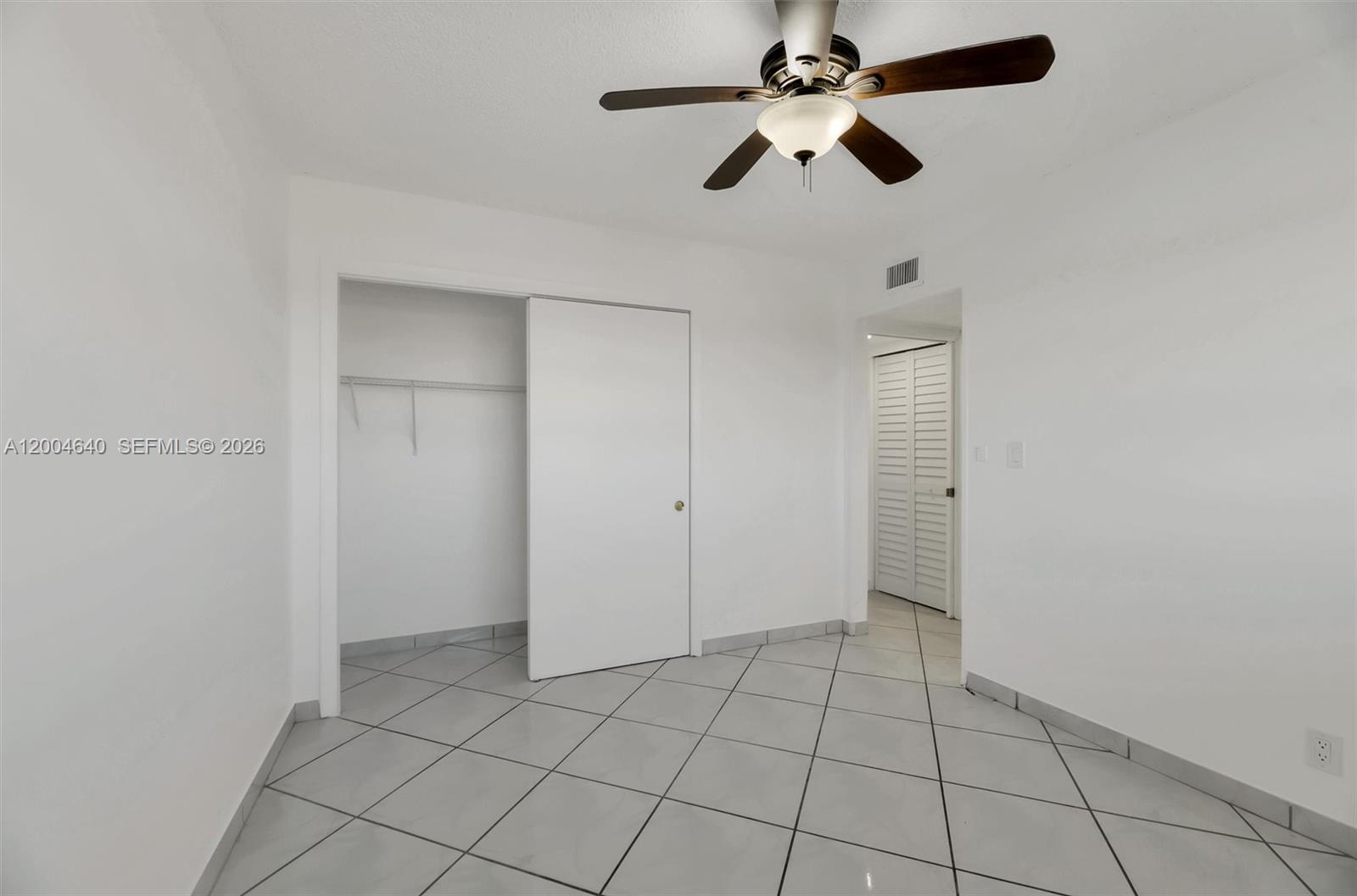 220 SW 9th Ave #501 Hallandale Beach, FL 33009
