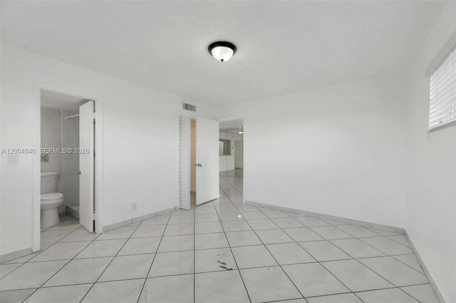 220 SW 9th Ave #501 Hallandale Beach, FL 33009