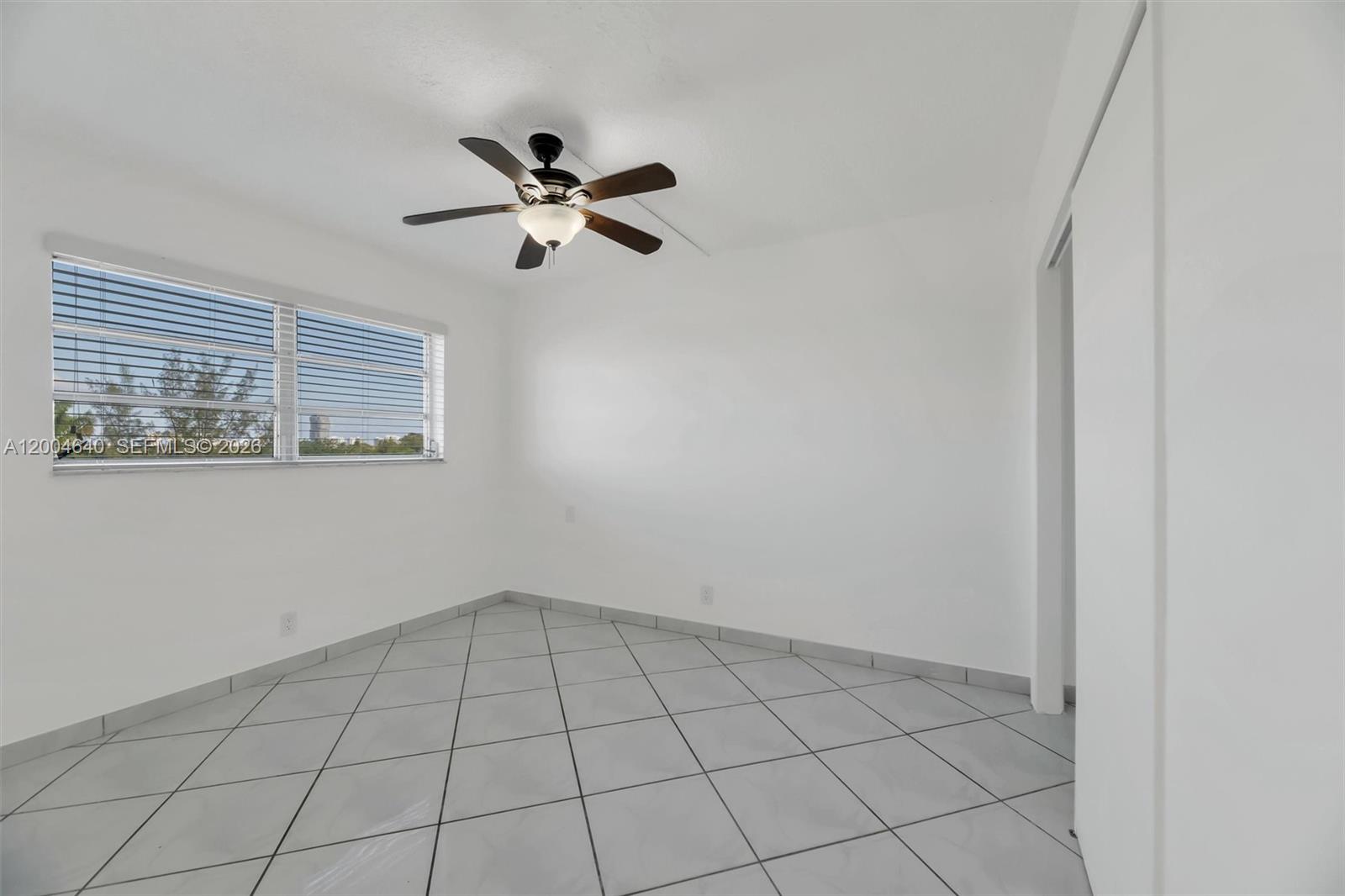 220 SW 9th Ave #501 Hallandale Beach, FL 33009