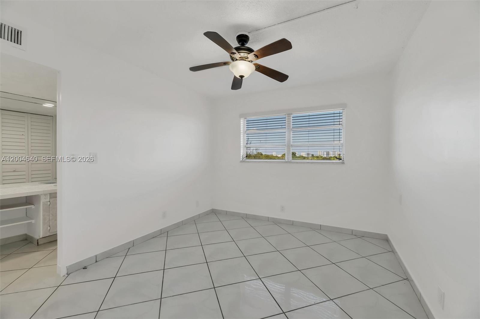 220 SW 9th Ave #501 Hallandale Beach, FL 33009