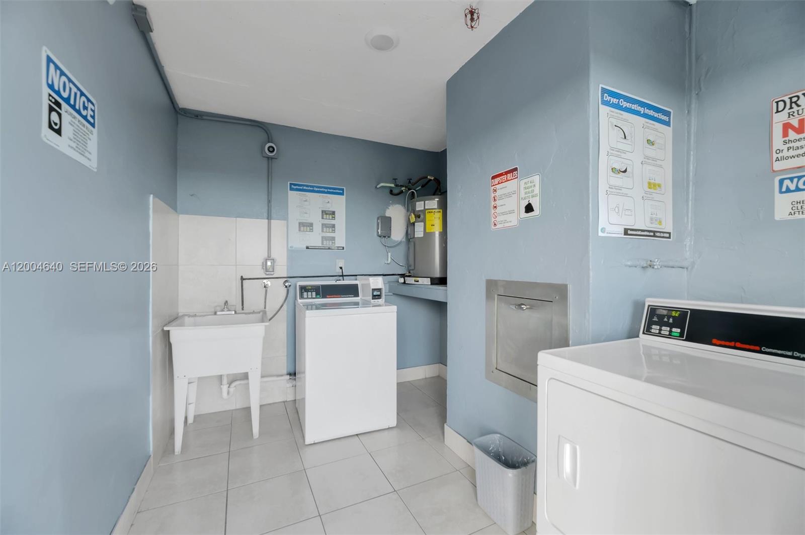 220 SW 9th Ave #501 Hallandale Beach, FL 33009