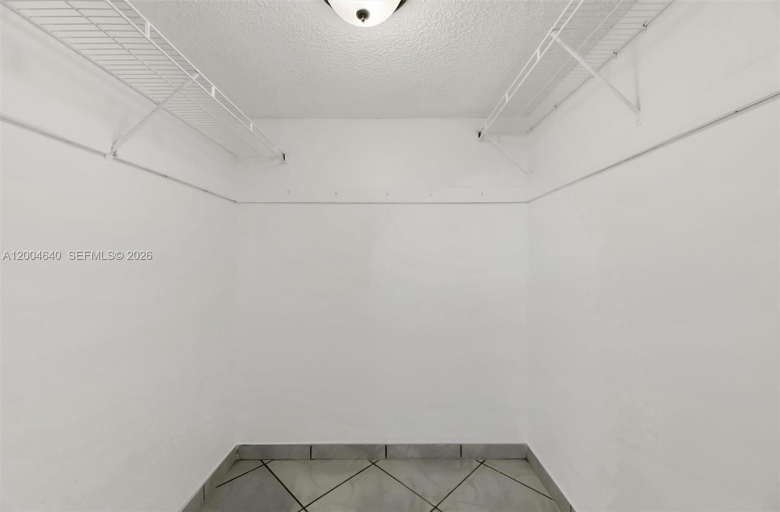 220 SW 9th Ave #501 Hallandale Beach, FL 33009