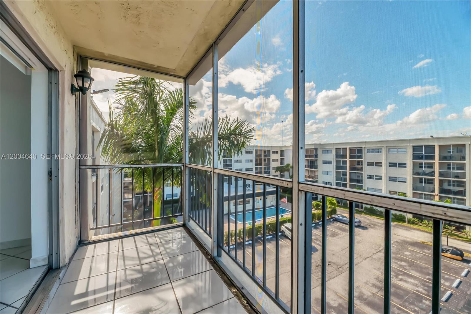 220 SW 9th Ave #501 Hallandale Beach, FL 33009