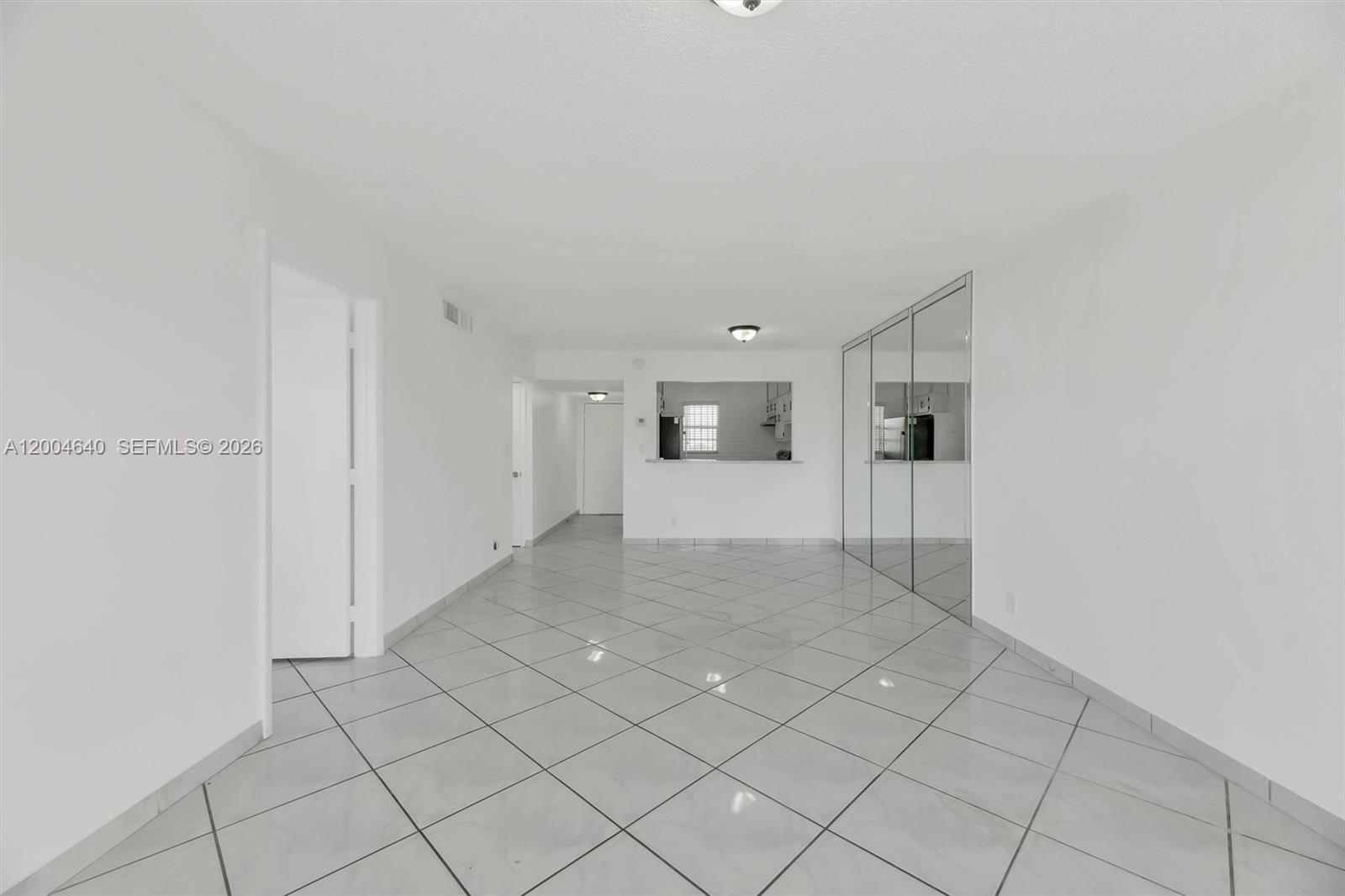 220 SW 9th Ave #501 Hallandale Beach, FL 33009