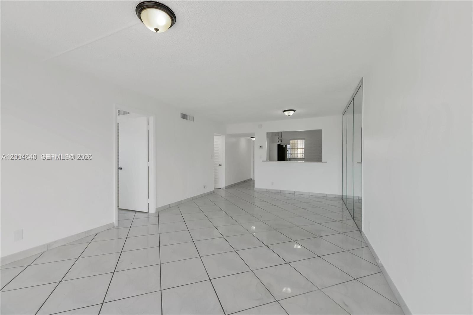 220 SW 9th Ave #501 Hallandale Beach, FL 33009