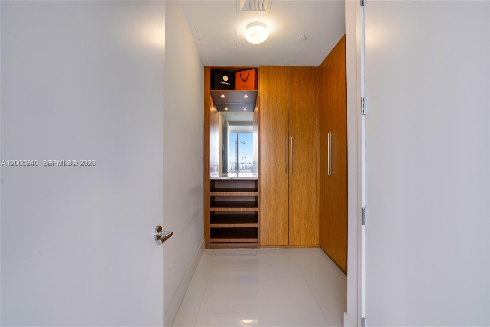 9701 Collins Ave #805S Bal Harbour, FL 33154