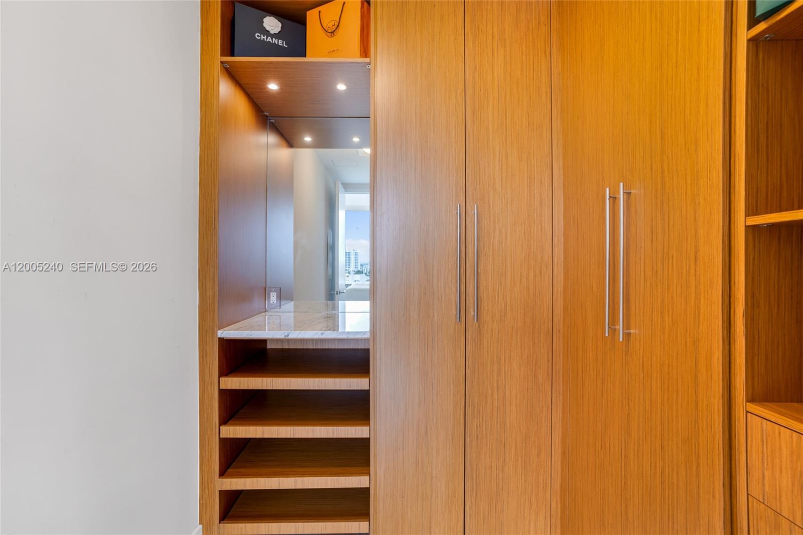 9701 Collins Ave #805S Bal Harbour, FL 33154