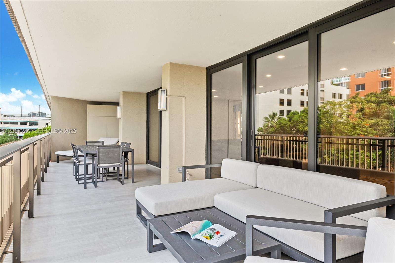 2901 S Bayshore Dr #5E Miami, FL 33133