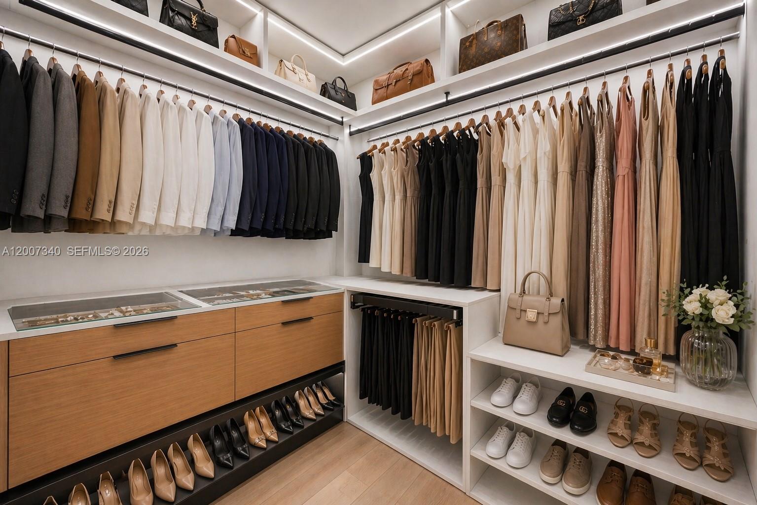 6365 Collins Ave #3904 Miami Beach, FL 33141