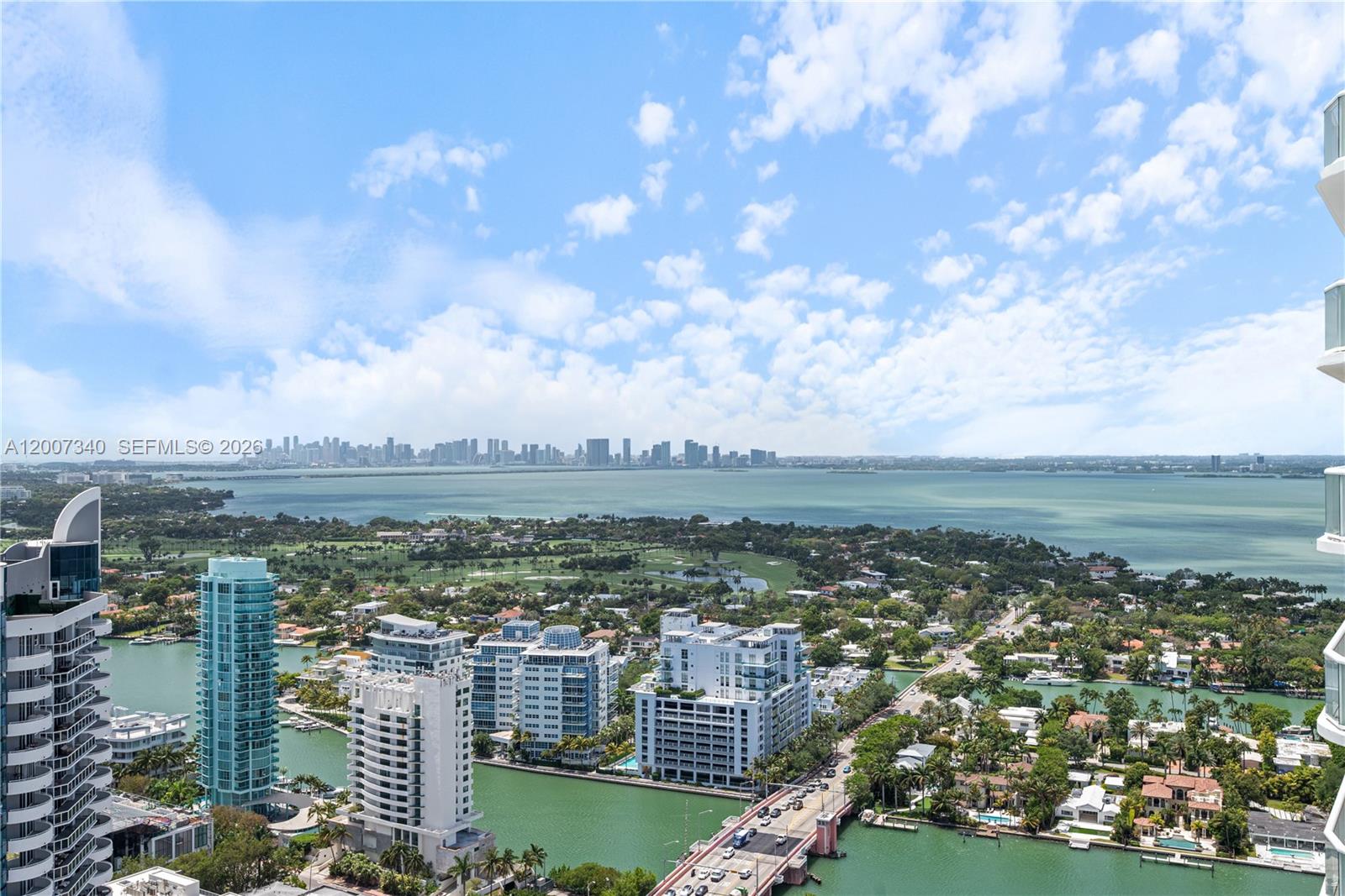 6365 Collins Ave #3904 Miami Beach, FL 33141