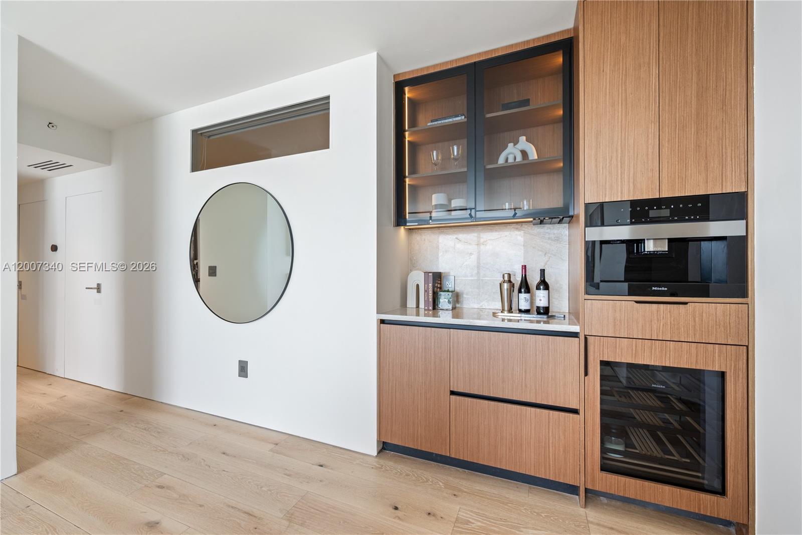 6365 Collins Ave #3904 Miami Beach, FL 33141