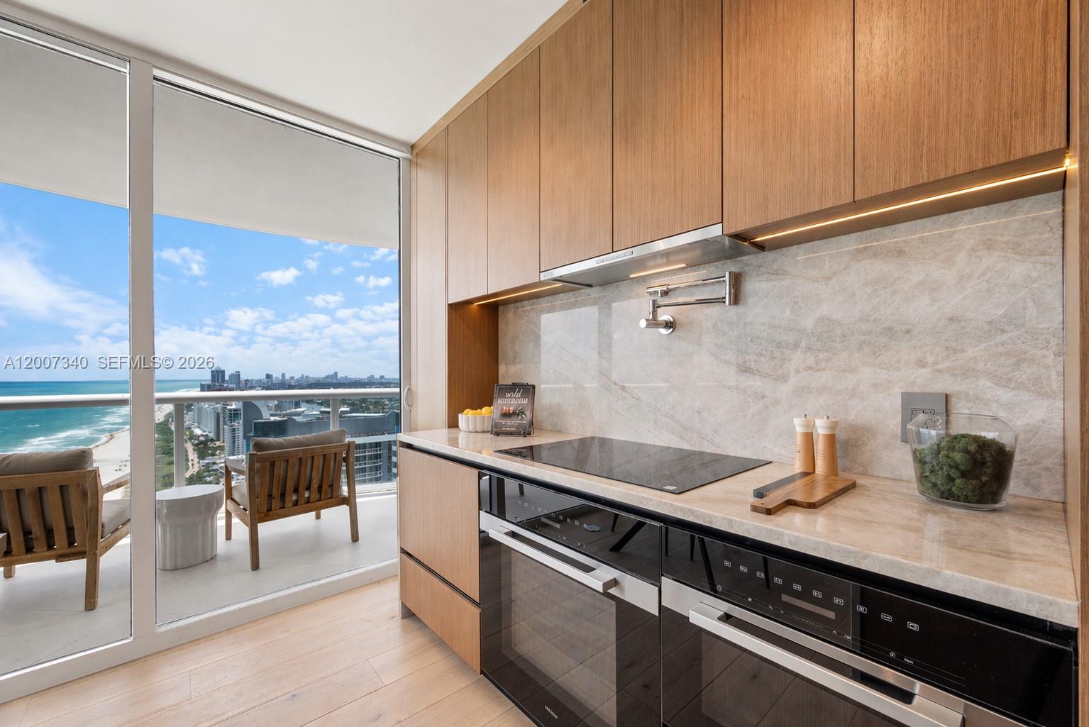 6365 Collins Ave #3904 Miami Beach, FL 33141