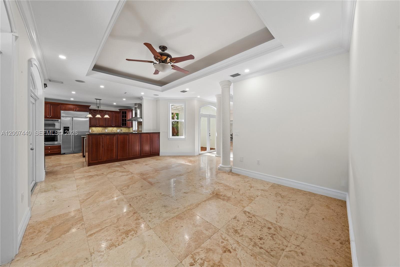 4065 Battersea Rd Miami, FL 33133