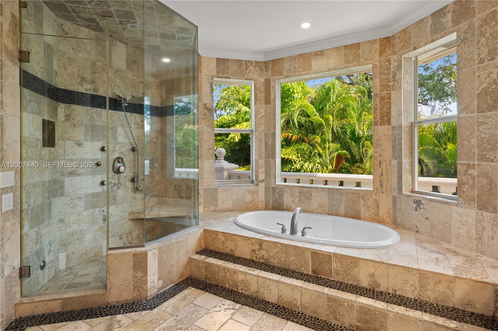 4065 Battersea Rd Miami, FL 33133